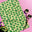 ICKAPRINT logo